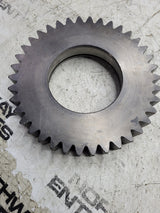 NEW E6756368 6756368 EUCLID GEAR