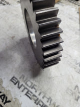 NEW E6756368 6756368 EUCLID GEAR