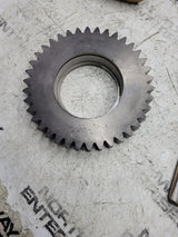 NEW E6756368 6756368 EUCLID GEAR