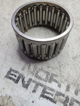 NEW E9418724 9418724 EUCLID BEARING ROLLER BEARING