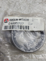 NEW E4095707 EUCLID WIPER SEAL 4095707 1PC