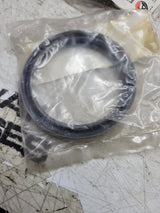 NEW E4095707 EUCLID WIPER SEAL 4095707 1PC