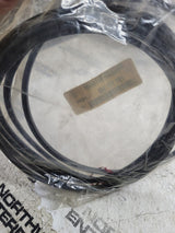 NEW EUCLID E9177189 9177189 PACKING