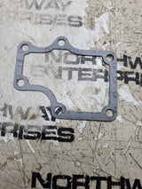 NEW EUCLID GASKET E12975685 12975685