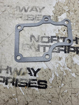 NEW EUCLID GASKET E12975685 12975685