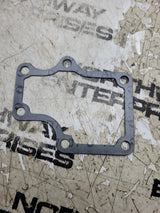 NEW EUCLID GASKET E12975685 12975685