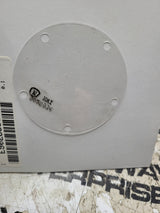 NEW EUCLID DIAPHRAM E9028936 9028936