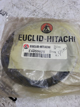 NEW EUCLID ORING PACKING E4059025 4059025