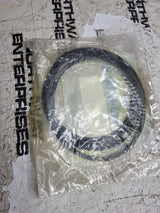 NEW EUCLID ORING PACKING E4059025 4059025