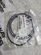 NEW EUCLID SEAL KIT 12968214 ORING KIT E12968214