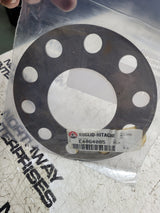 NEW E4064085 EUCLID HITACHI SHIM 4064085
