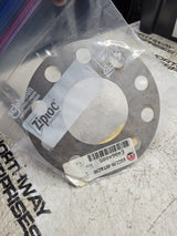 NEW E4064085 EUCLID HITACHI SHIM 4064085