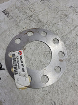 NEW E4064085 EUCLID HITACHI SHIM 4064085