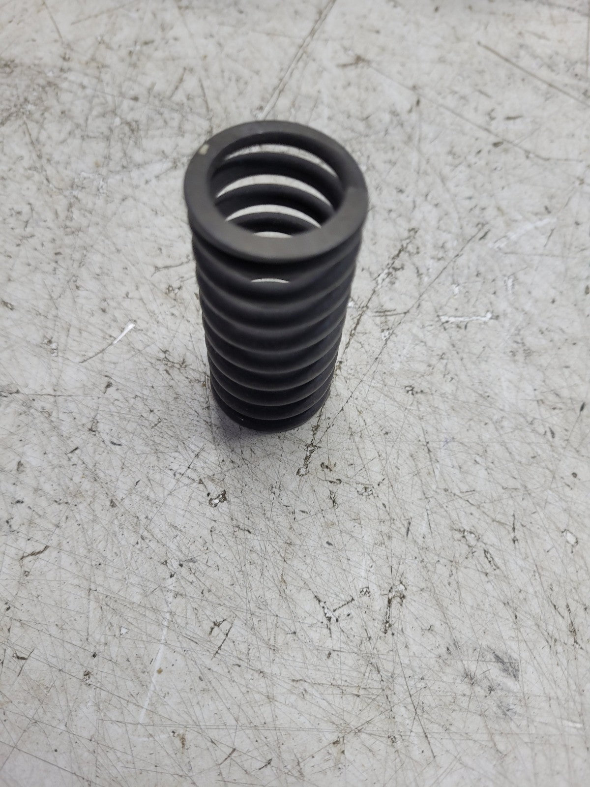 NEW EUCLID SPRING E4002817 4002817