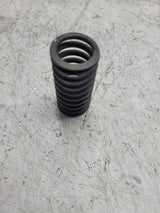 NEW EUCLID SPRING E4002817 4002817