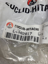 NEW EUCLID SPRING E4002817 4002817