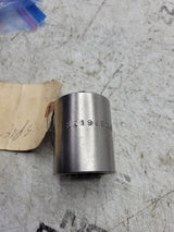 Spicer 221988 sleeve