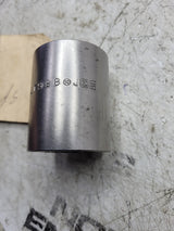 Spicer 221988 sleeve