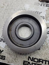 New 215177 Clark Piston