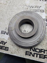 New 215177 Clark Piston