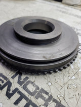New 215177 Clark Piston