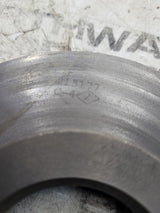 New 215177 Clark Piston