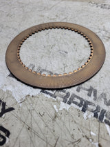 New 238313 Clutch Disc fits Clark