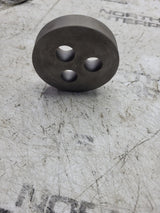 New 1922643 Plate Fits Ranger