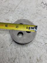 New 1922643 Plate Fits Ranger