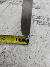 New 1922643 Plate Fits Ranger