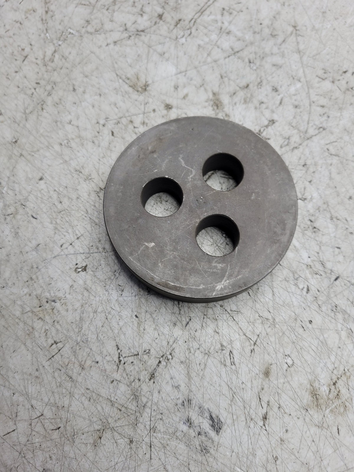 New 1922643 Plate Fits Ranger