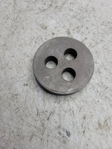 New 1922643 Plate Fits Ranger