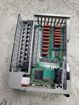NEW 1769-IA16 Compact I/O Input Module 24VDC 16Point 120 VAC