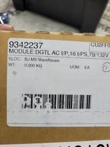 NEW 1769-IA16 Compact I/O Input Module 24VDC 16Point 120 VAC