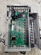 NEW Allen Bradley 1769-IT6 Series A Compact I/O Thermocouple Input Module
