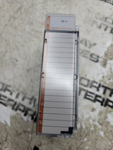 NEW Allen Bradley 1769-IT6 Series A Compact I/O Thermocouple Input Module