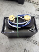 NEW Clean Burn TRANSFORMER ELECTRIC IGNITOR CARLIN 33189 Waste Oil burner