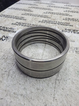 New euclid E9221236 9221236 Bushing