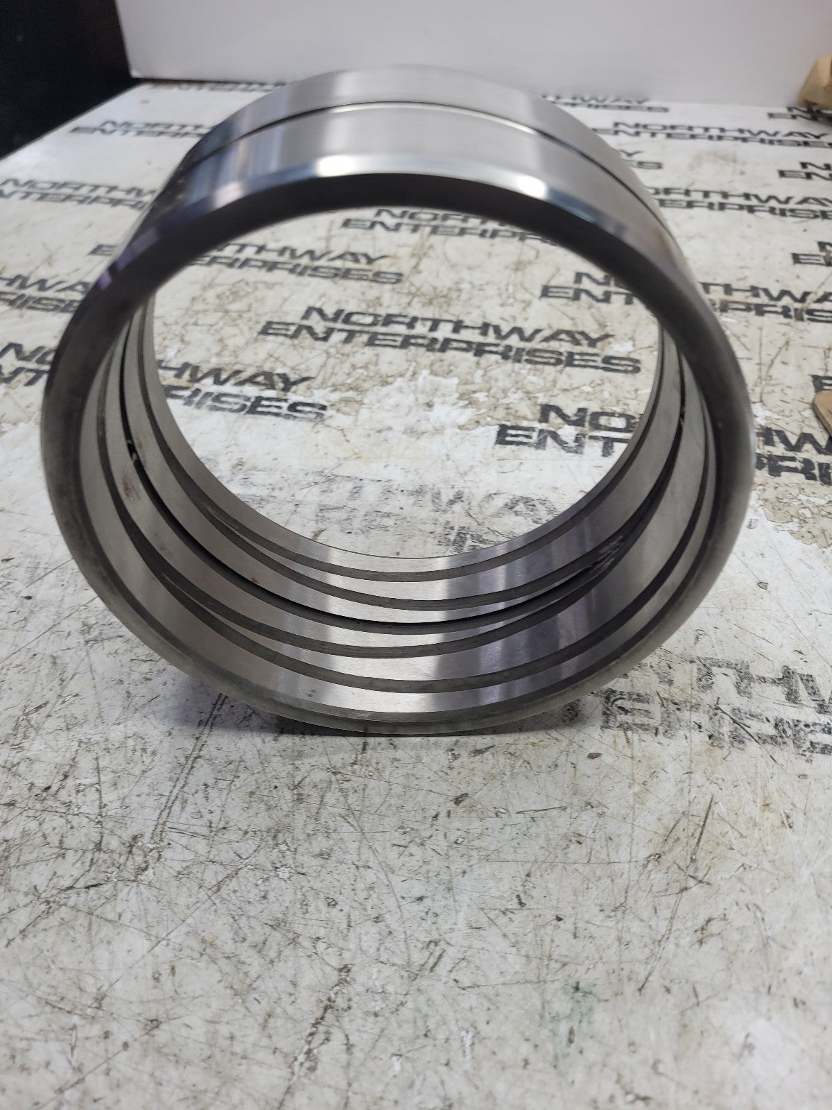New euclid E9221236 9221236 Bushing