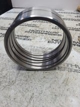 New euclid E9221236 9221236 Bushing