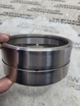 New euclid E9221236 9221236 Bushing