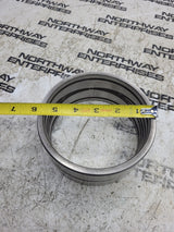 New euclid E9221236 9221236 Bushing