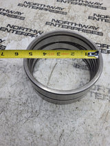 New euclid E9221236 9221236 Bushing
