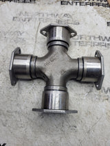 New Euclid 2366108 U-Joint