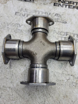New Euclid 2366108 U-Joint