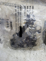 New Euclid 2366108 U-Joint