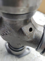 New Euclid 2366108 U-Joint
