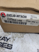 New Euclid 2366108 U-Joint