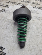 New E4010763 Euclid 4010763 Plunger