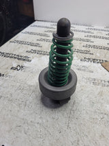 New E4010763 Euclid 4010763 Plunger